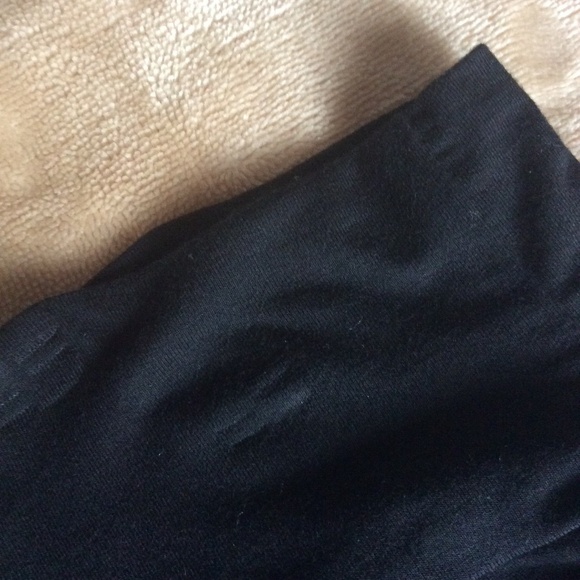 Nuggles skirt - Picture 4 of 4